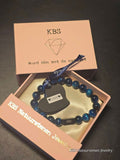KBS Blue