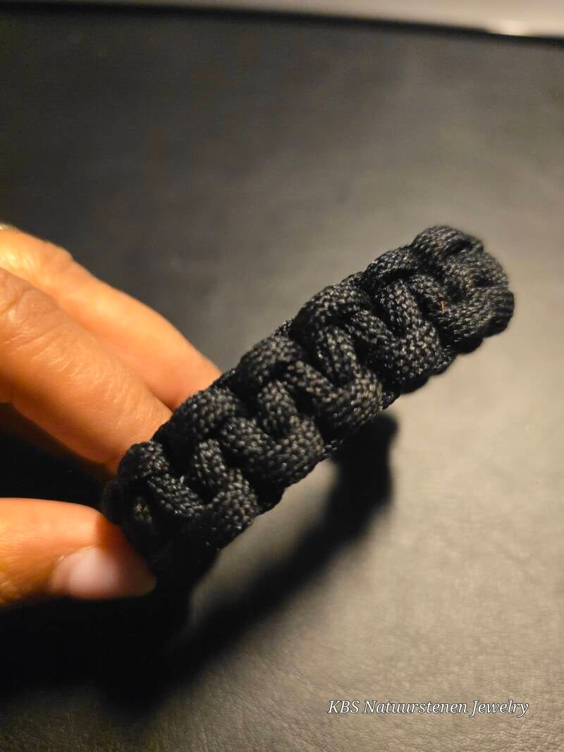 KBS Paracord Bracelet