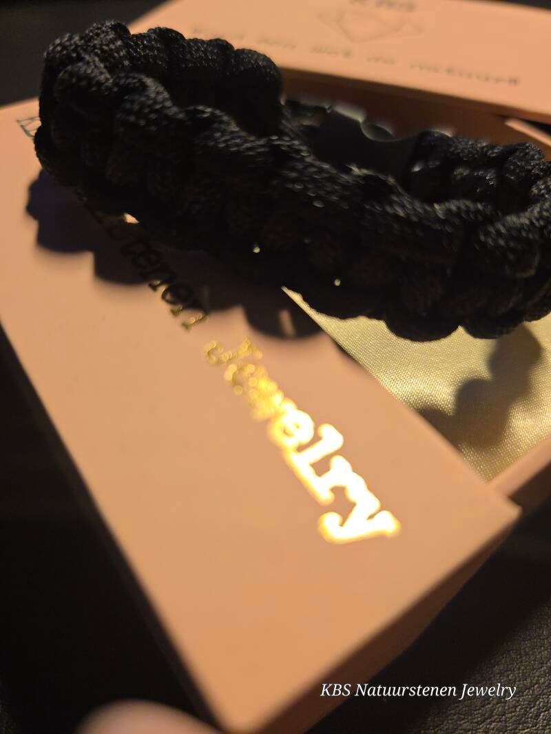 KBS Paracord Bracelet