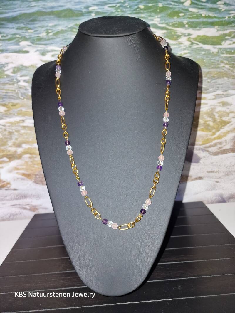 KBS Gouden 3hoek Kinder