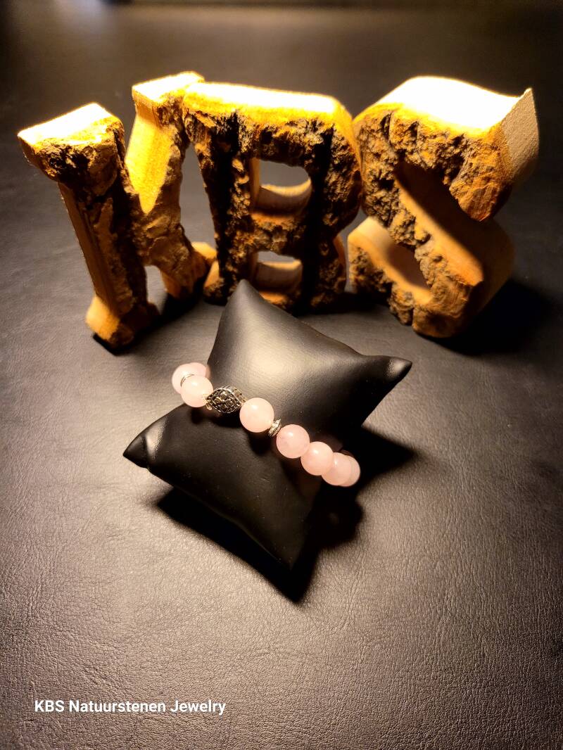 KBS Liefdevol