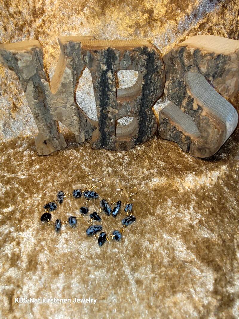 KBS Oorbellen.5