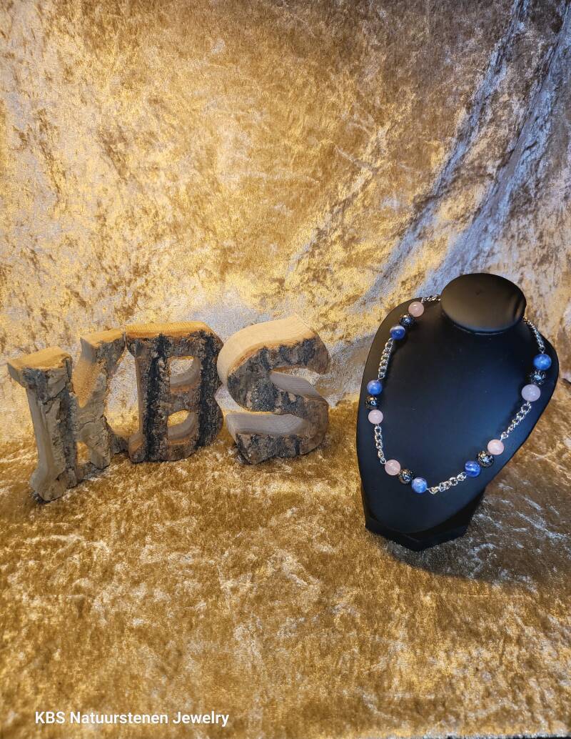 KBS Kids Eigenwaarde