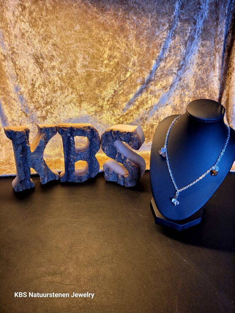 KBS Kids Concentratie.2