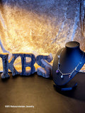 KBS Kids Chain.1