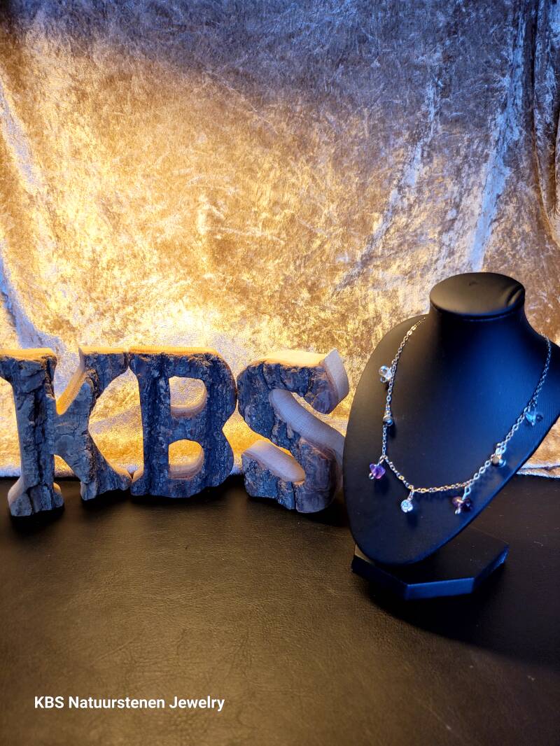 KBS Kids Chain.1