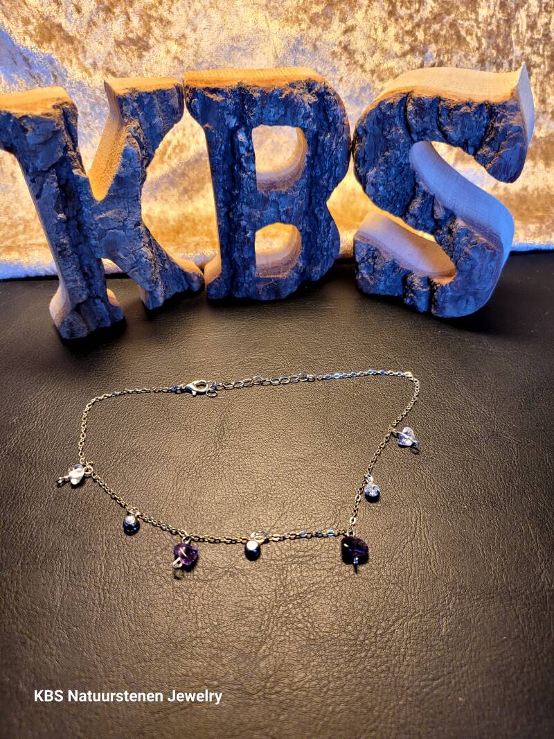 KBS Kids Chain.1