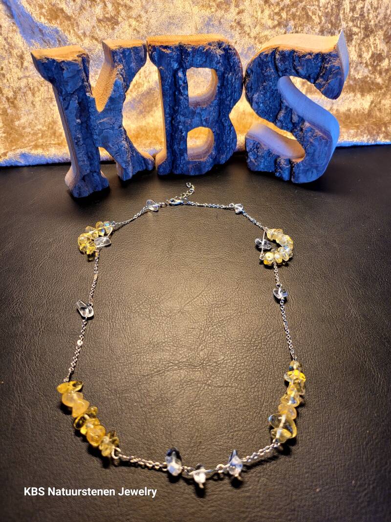 KBS Kids Chain.2