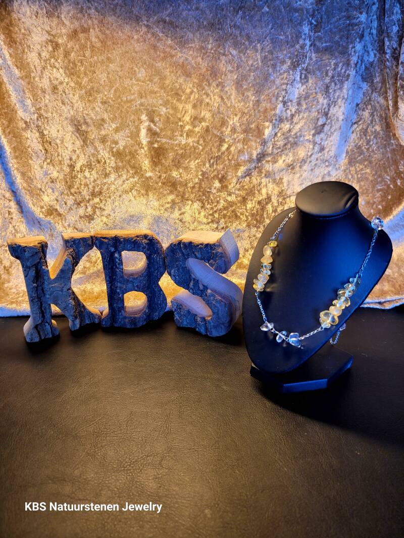 KBS Kids Chain.2