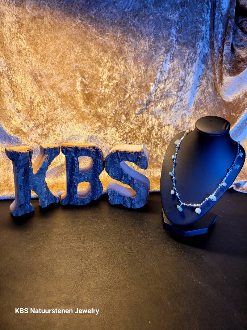 KBS Kids Boosheid-Prikkelverwerking