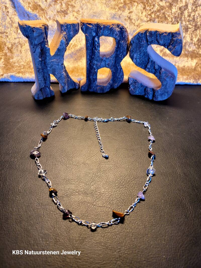 KBS Kids Concentratie