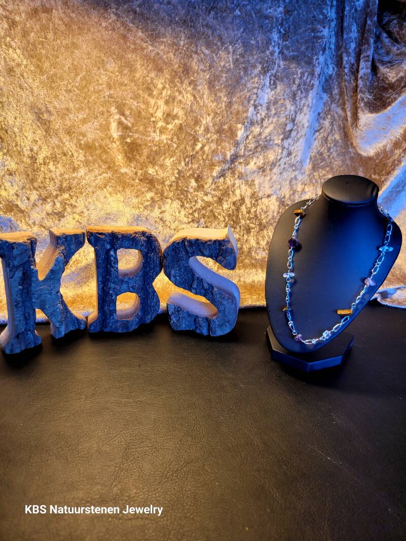 KBS Kids Concentratie