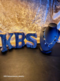 KBS Kids Zelfvertrouwen.1