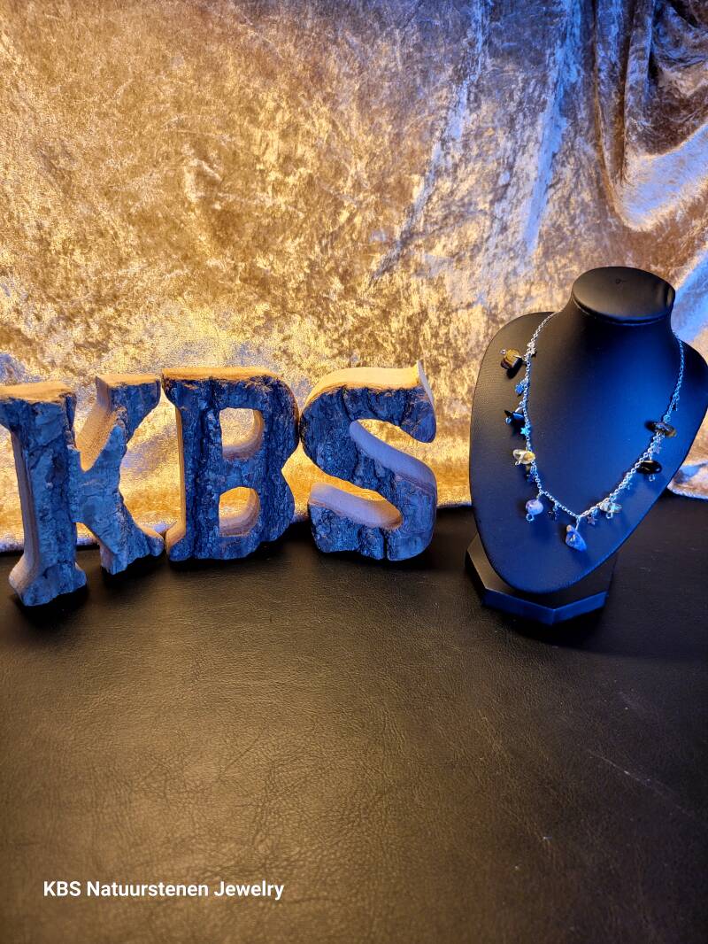 KBS Kids Zelfvertrouwen.1