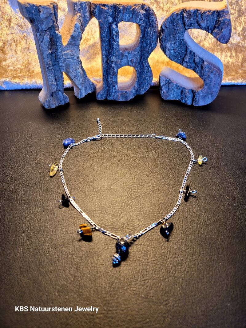 KBS Kids Zelfvertrouwen.2