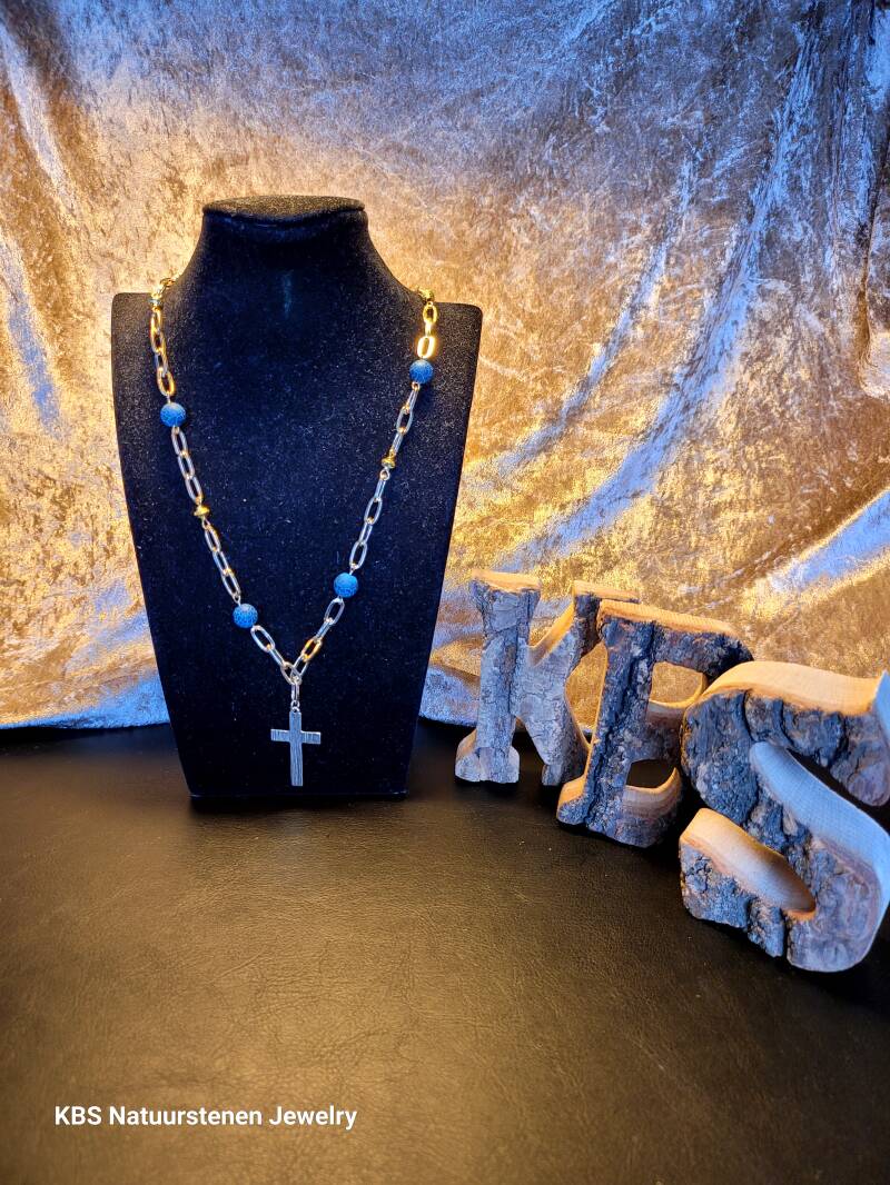 KBS Kids Chain.11
