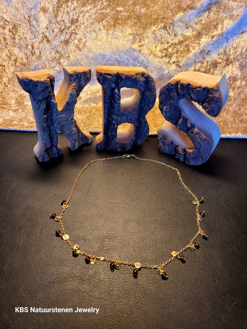 KBS Chain Kids.9