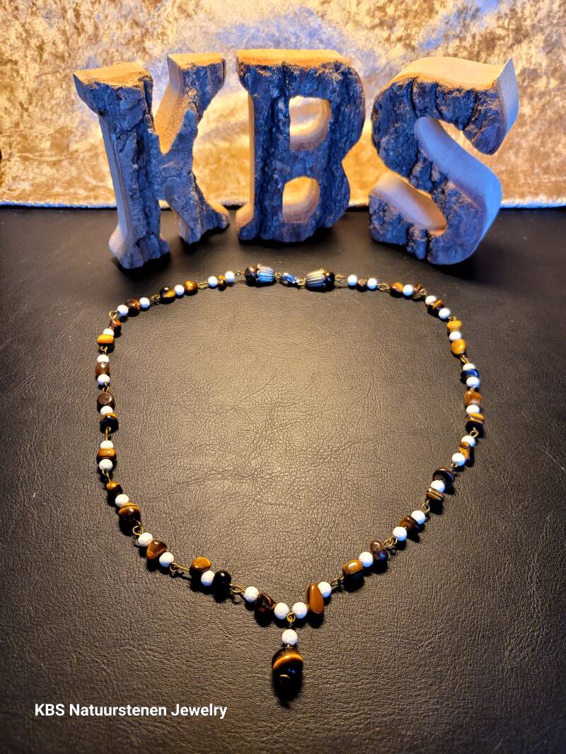 KBS Kids Chain.13