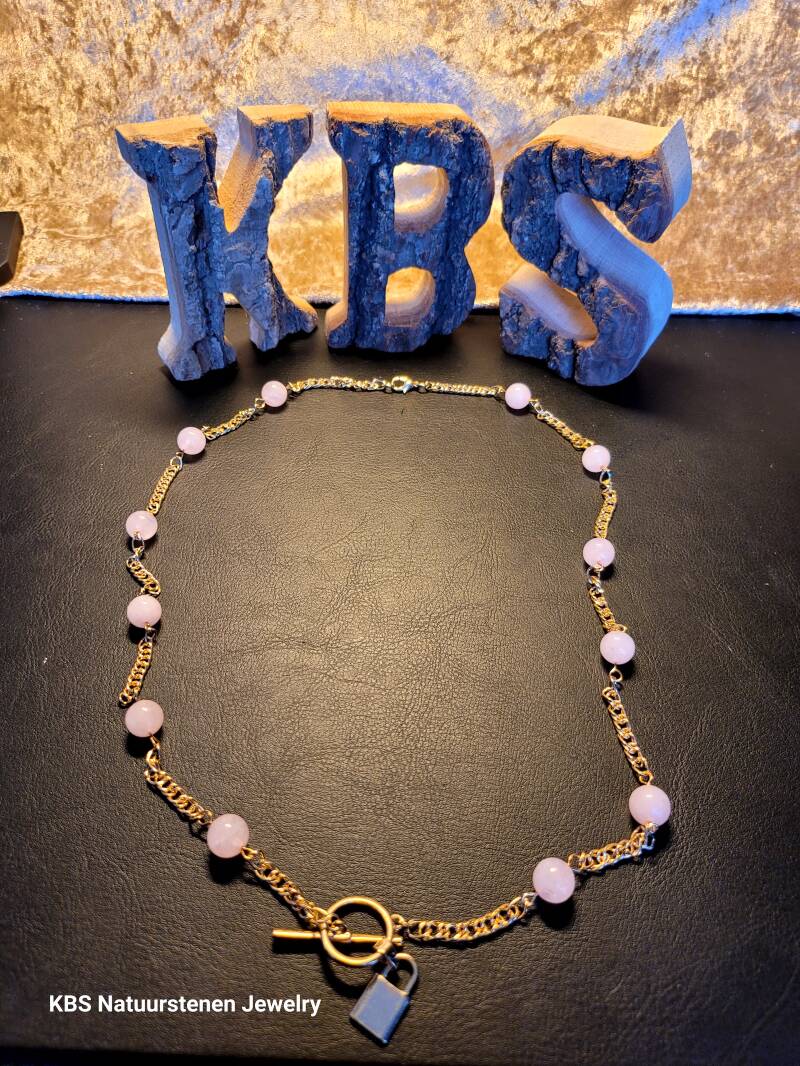 KBS Kids Chain.12