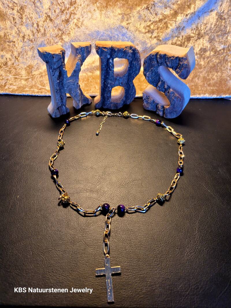 KBS Kids Chain.10