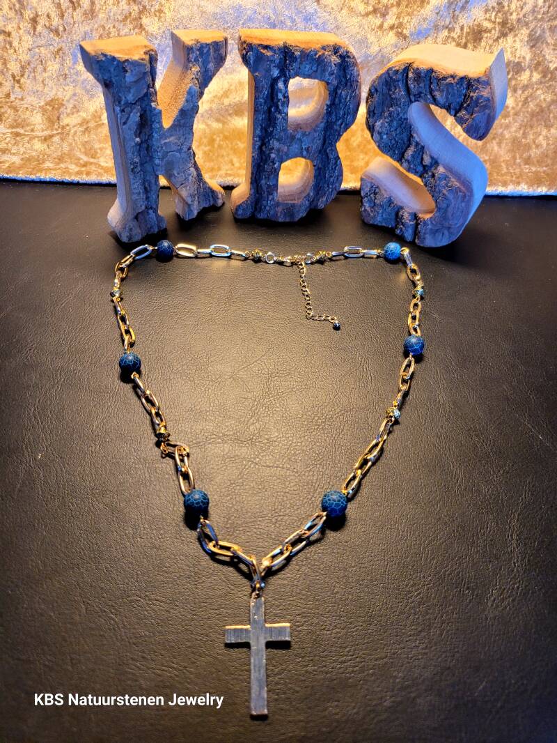 KBS Kids Chain.11