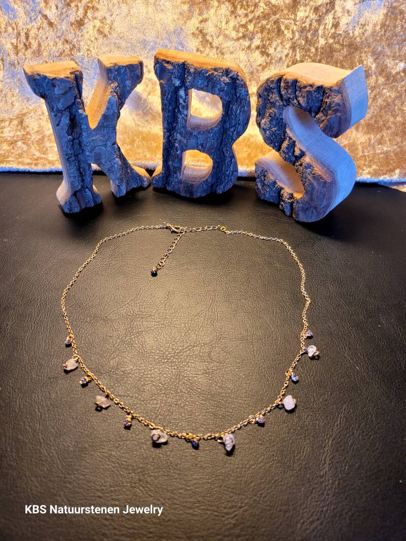 KBS Chain Kids.8