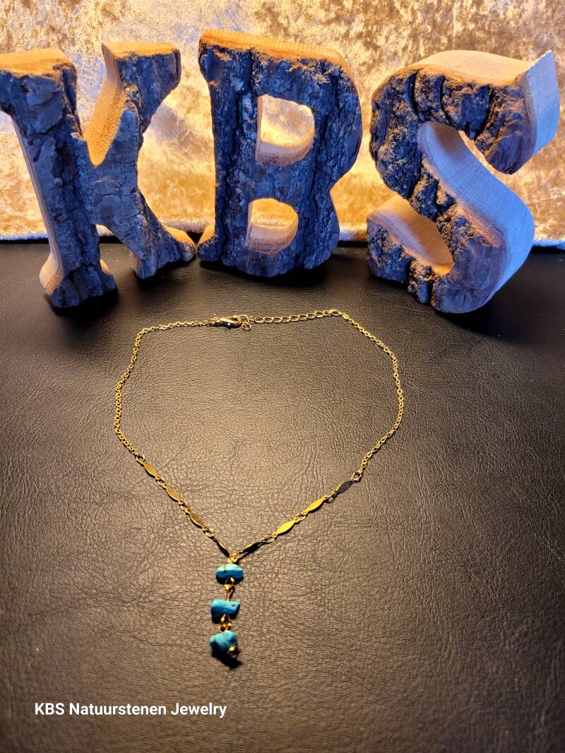 KBS Chain Kids.6