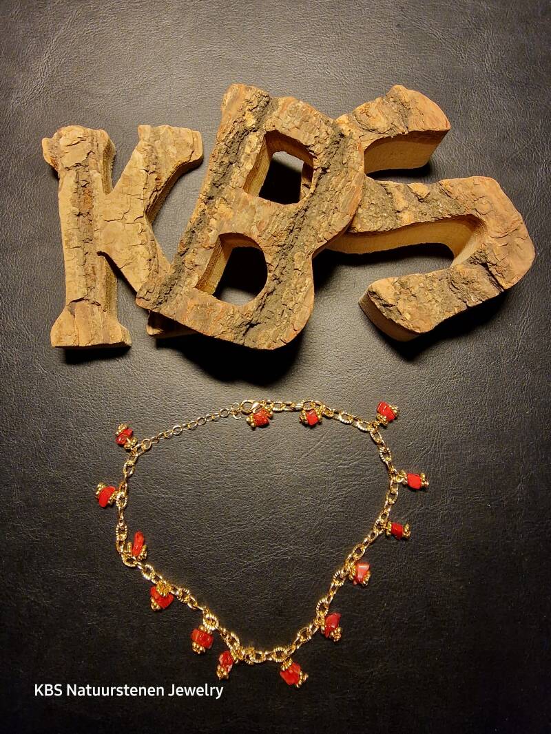KBS Chain Kids.1