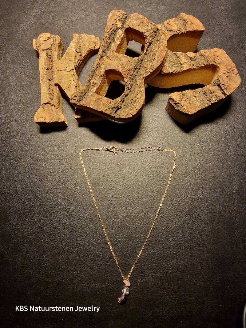 KBS Chain Kids.3