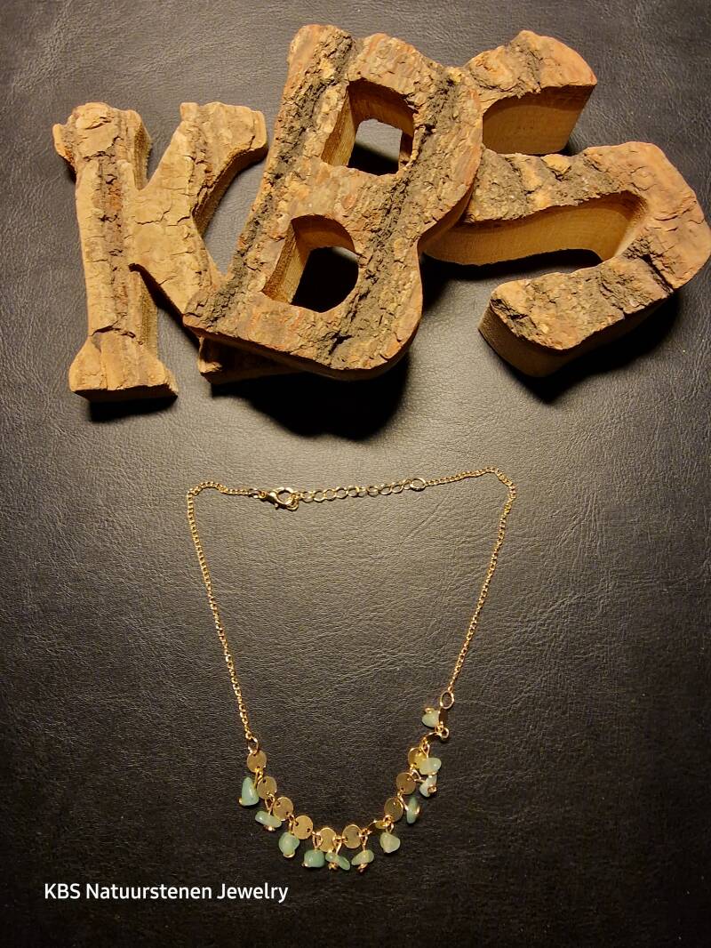 KBS Chain Kids.4