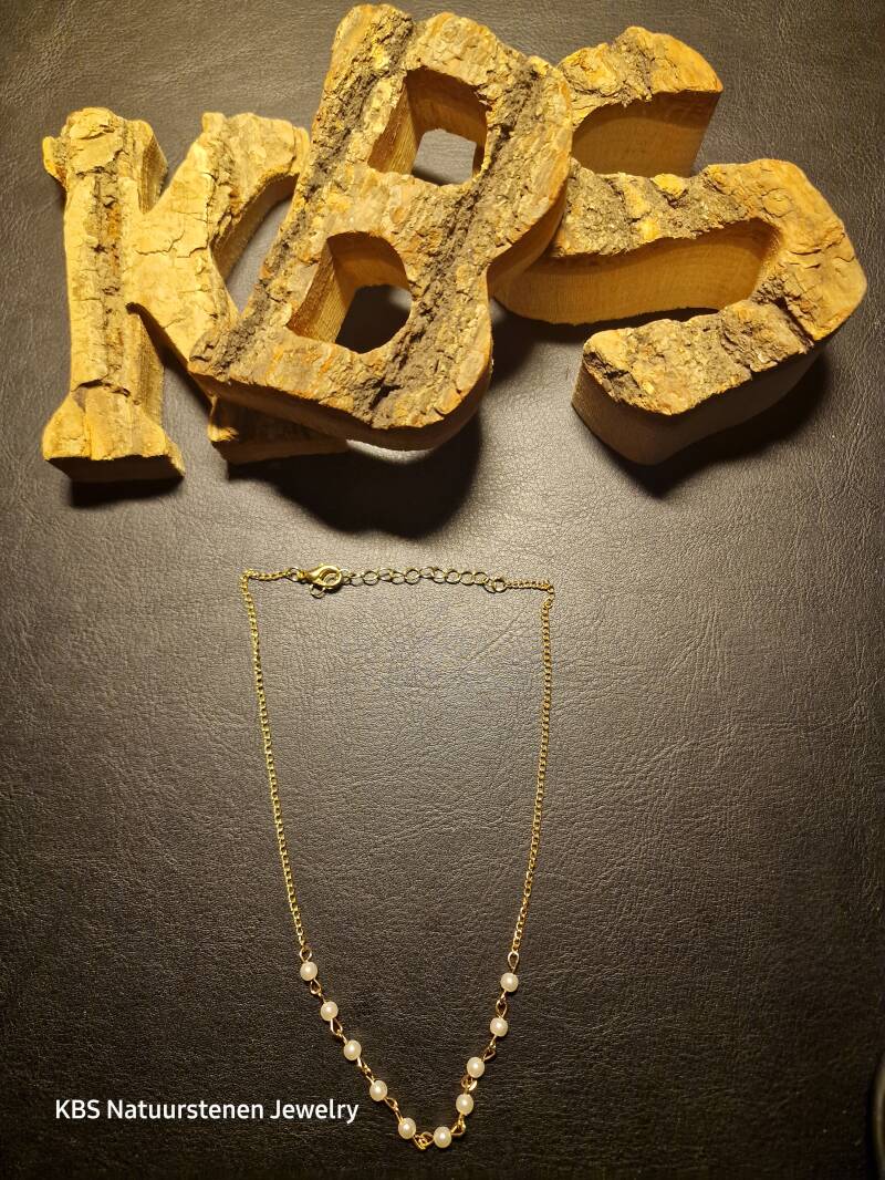 KBS Chain Kids5
