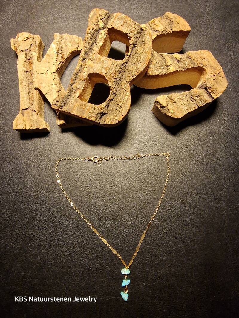 KBS Chain Kids.6