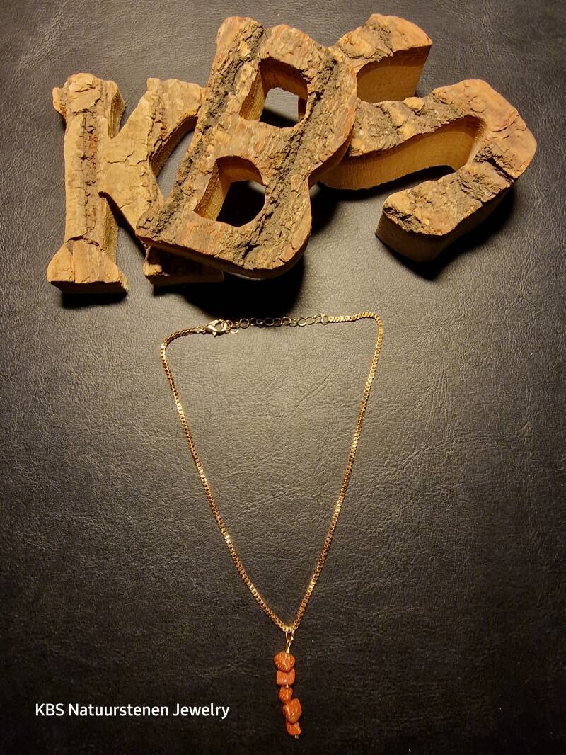 KBS Chain Kids.7