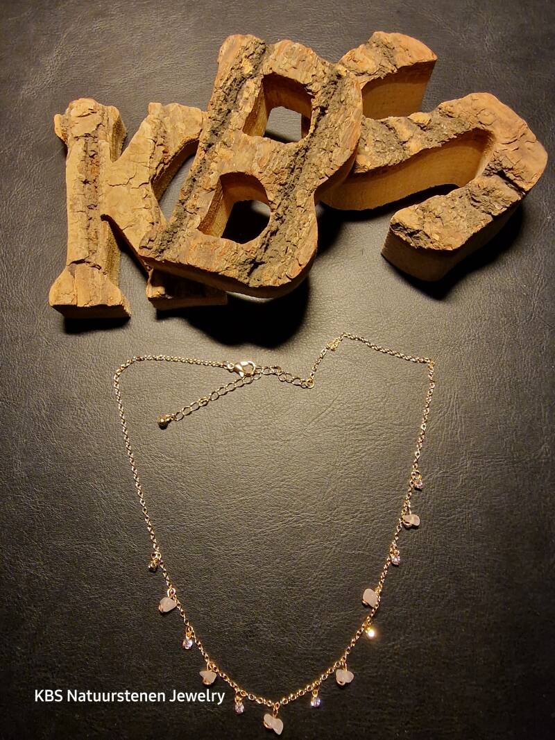 KBS Chain Kids.8