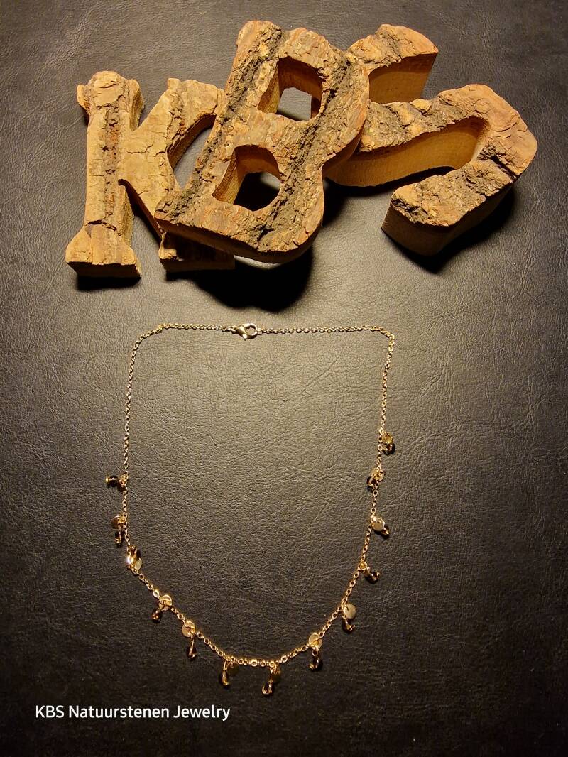 KBS Chain Kids.9