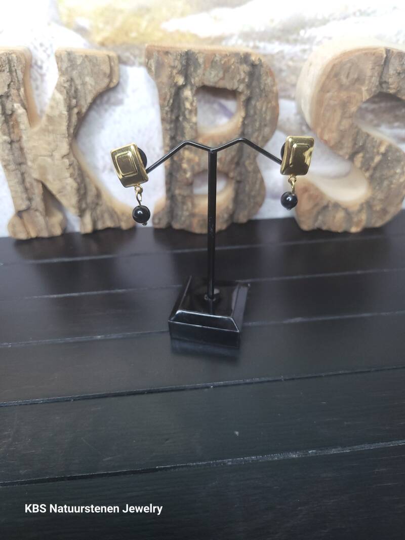 Oorbellen