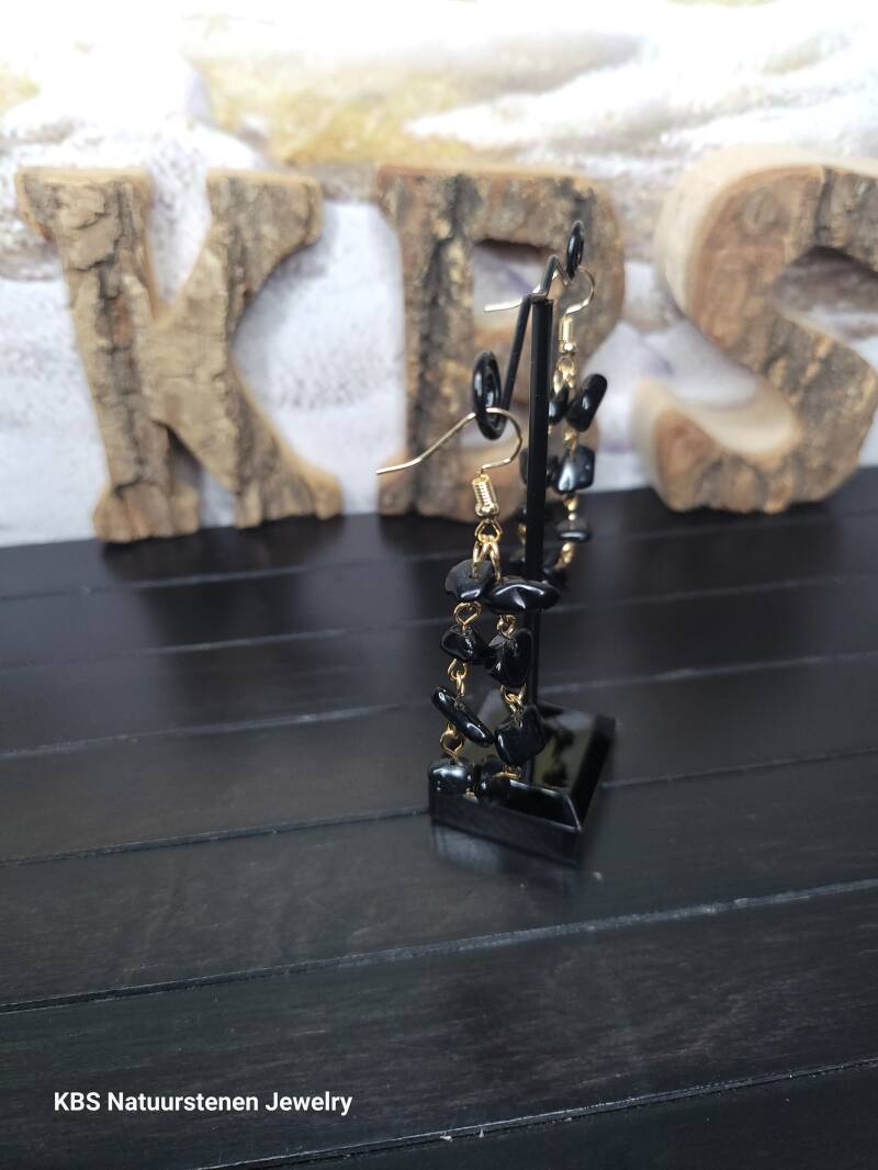 KBS Oorbellen.7