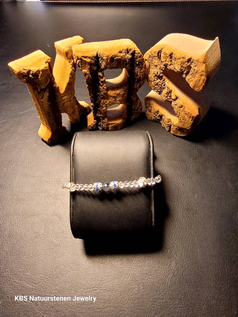 KBS Kids Birth.1