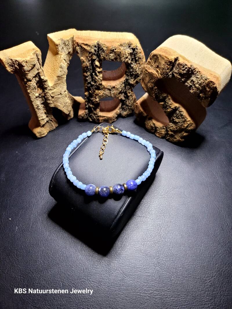 KBS Bracelet.1
