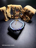 KBS Bracelet.1