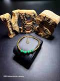 KBS Bracelet.7