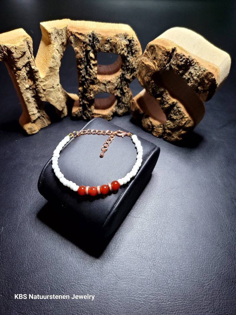KBS Bracelet.5