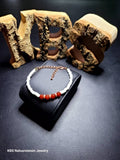 KBS Bracelet.5