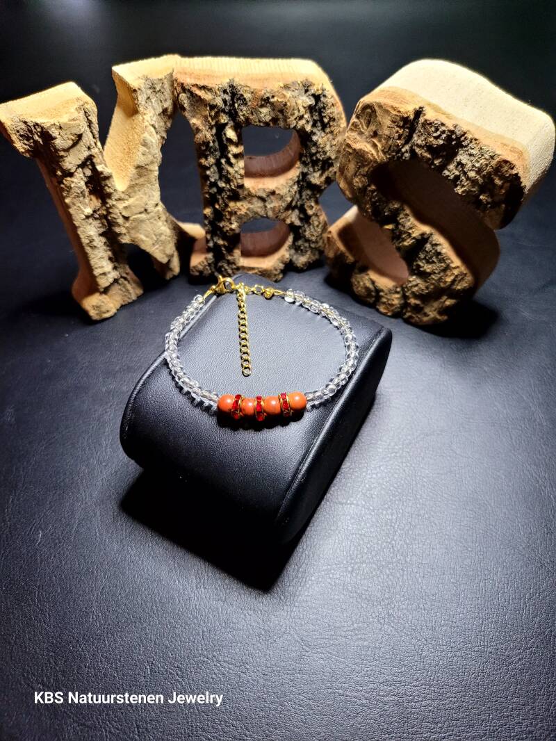 KBS Bracelet.6