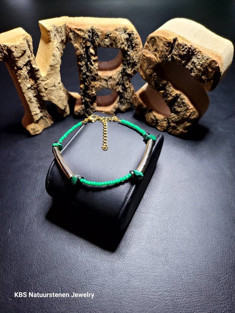 KBS Bracelet.8