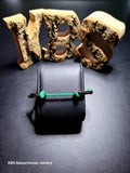 KBS Bracelet.8