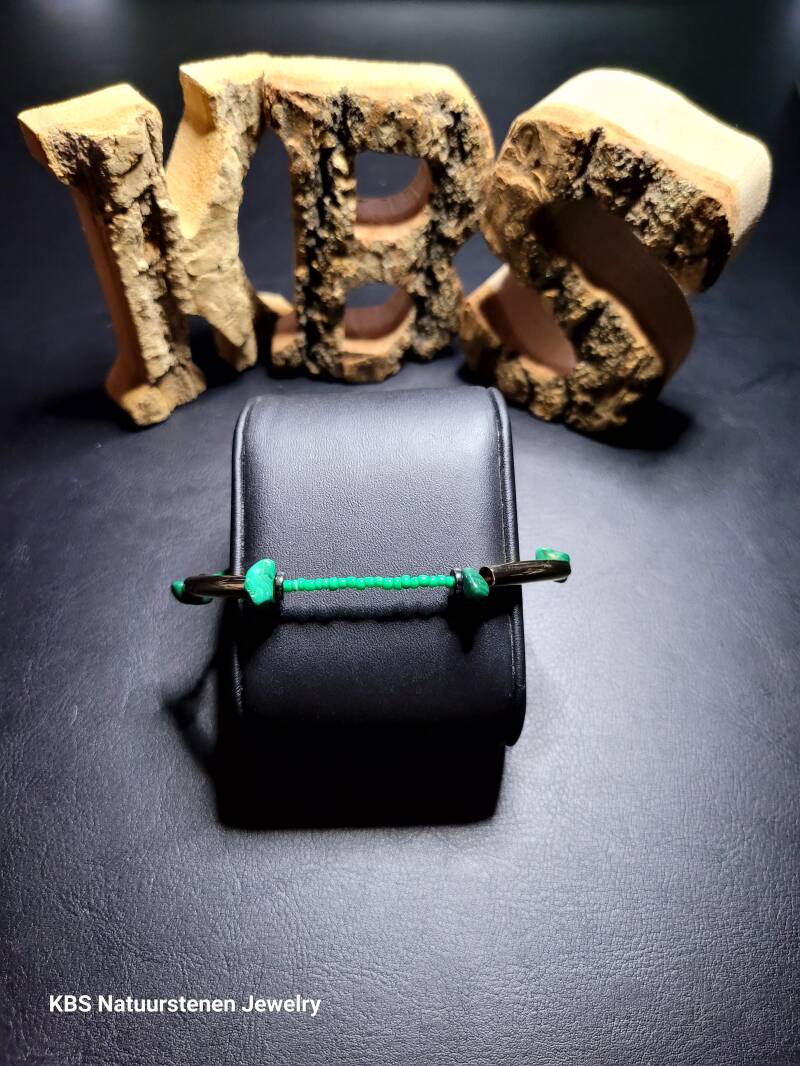 KBS Bracelet.8