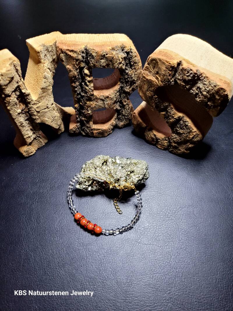 KBS Bracelet.6