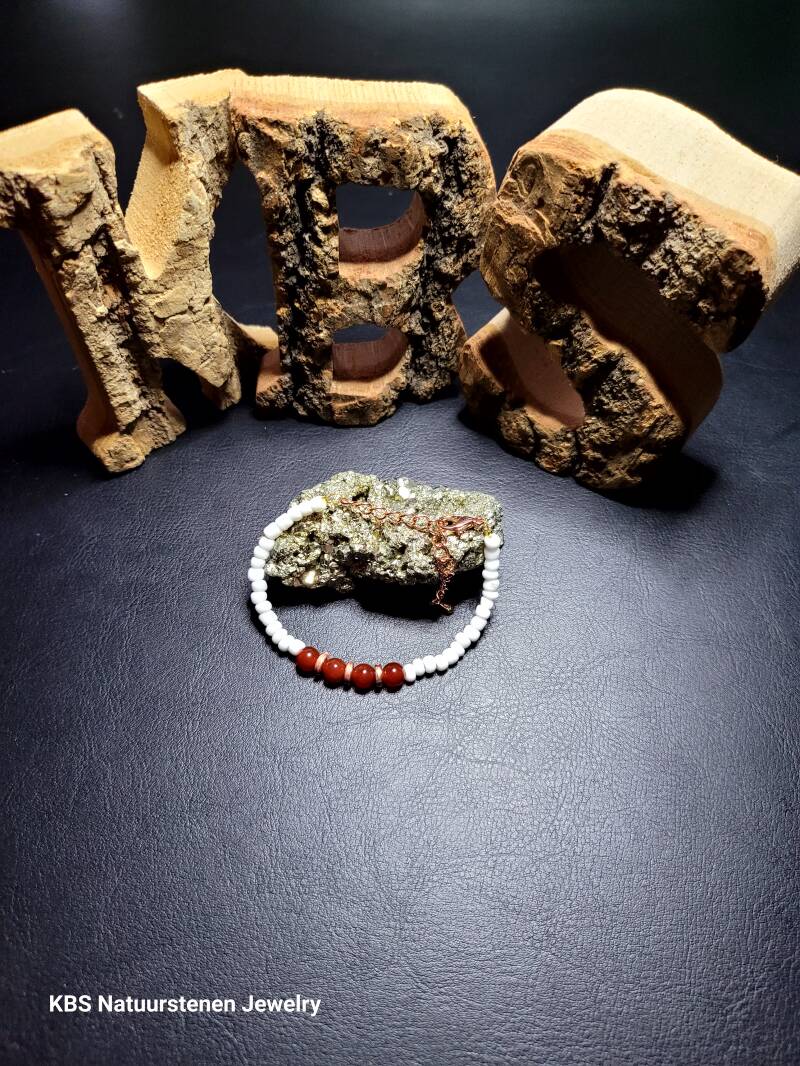 KBS Bracelet.5