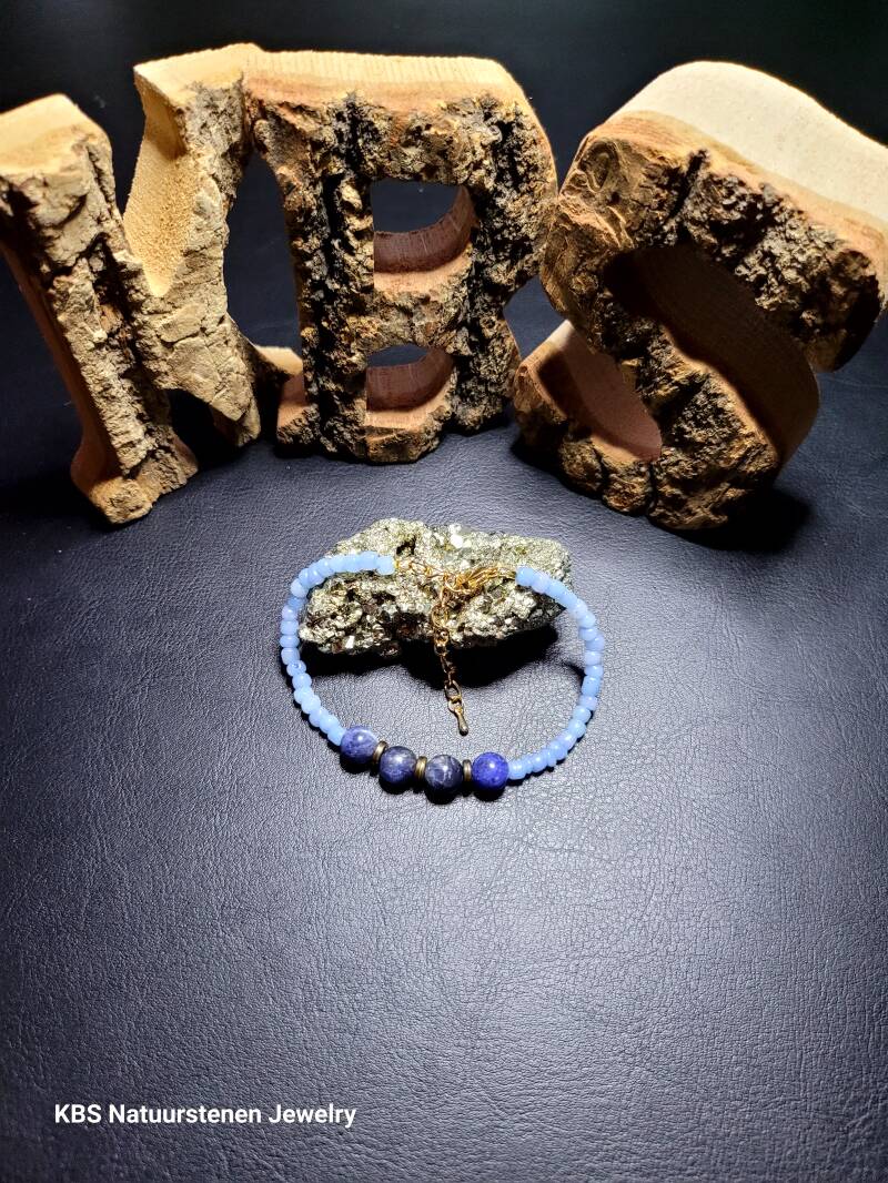 KBS Bracelet.1